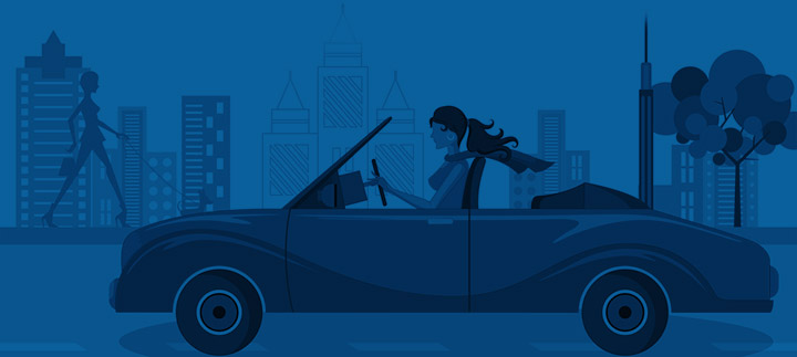 Auto insurance